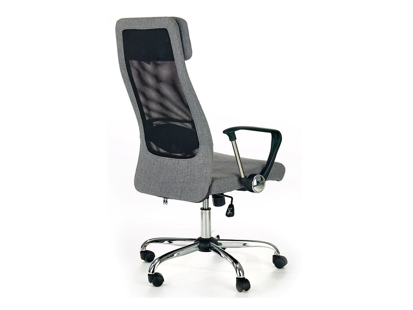 Kontorstol Houston 534