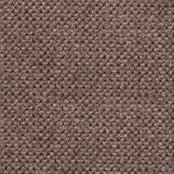 Hjørnesofa Columbus A100