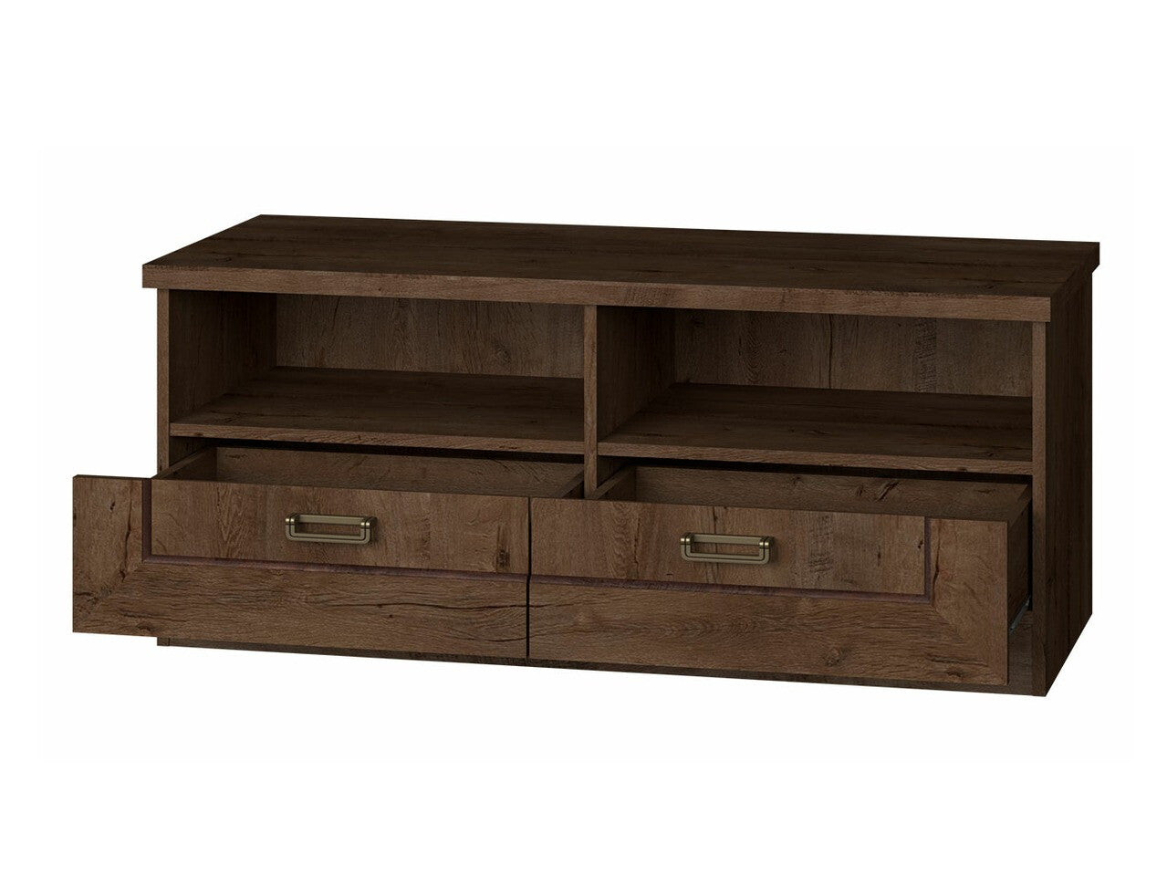 TV stand Stanton B110