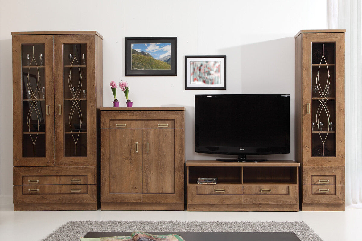 TV stand Stanton B110