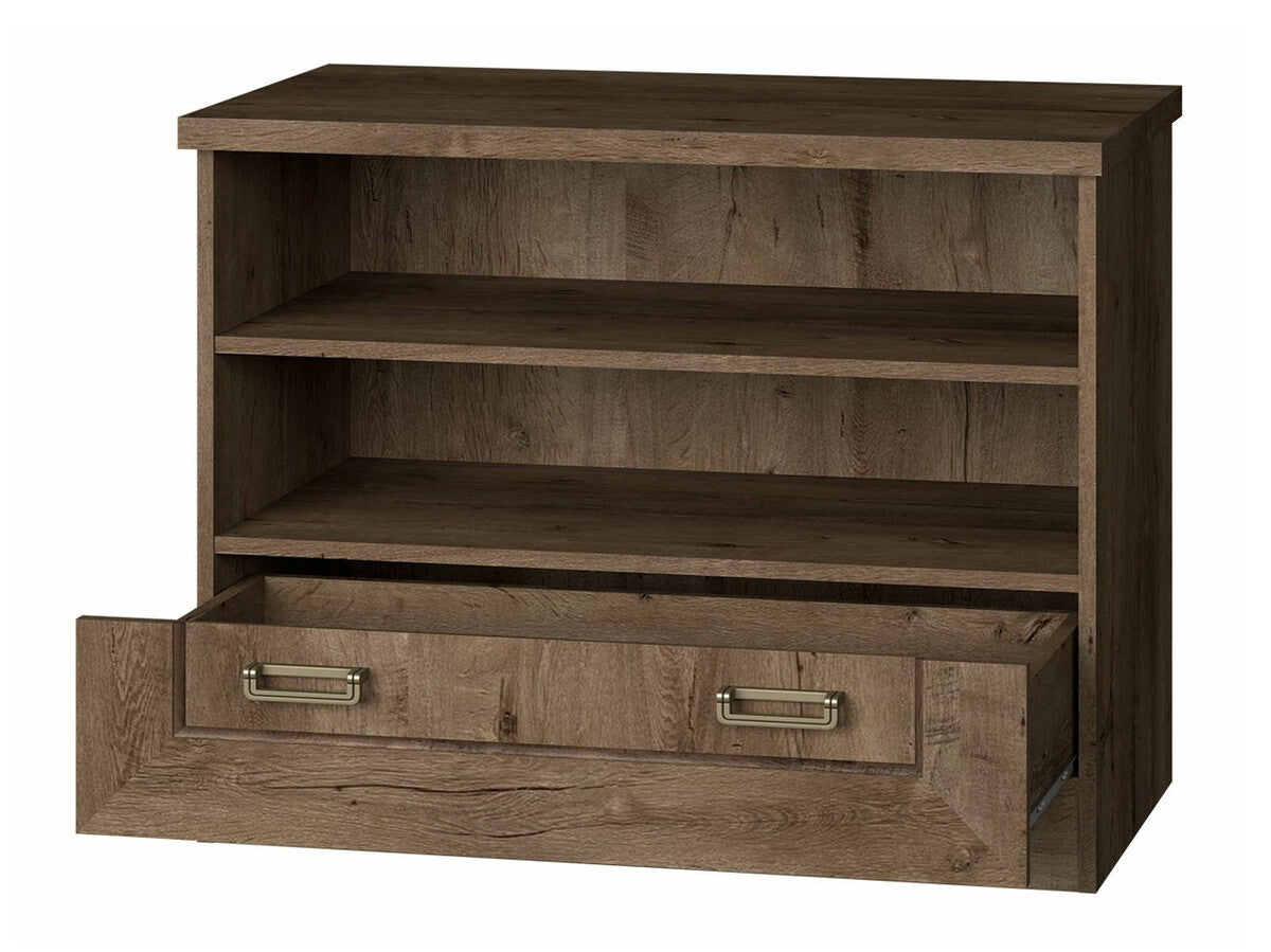 TV stand Stanton B118