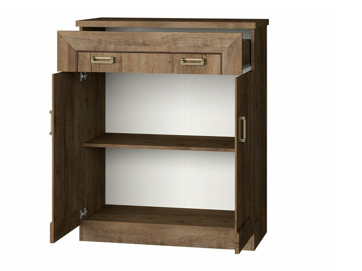 Living room set Stanton B119