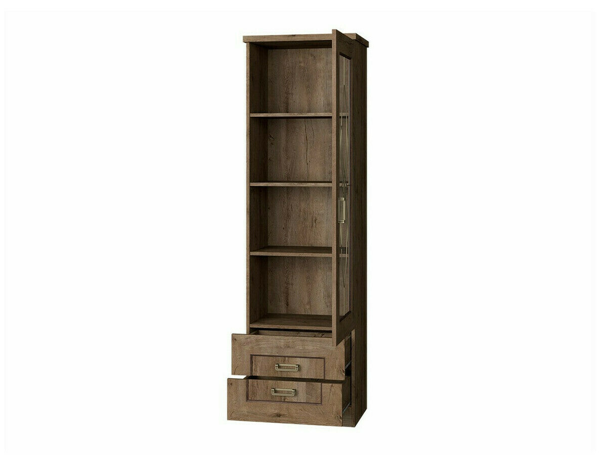 Living room set Stanton B119