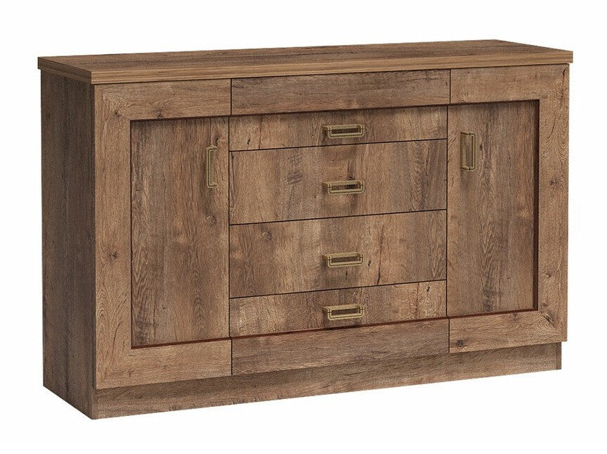 Chest of drawers Stanton B105