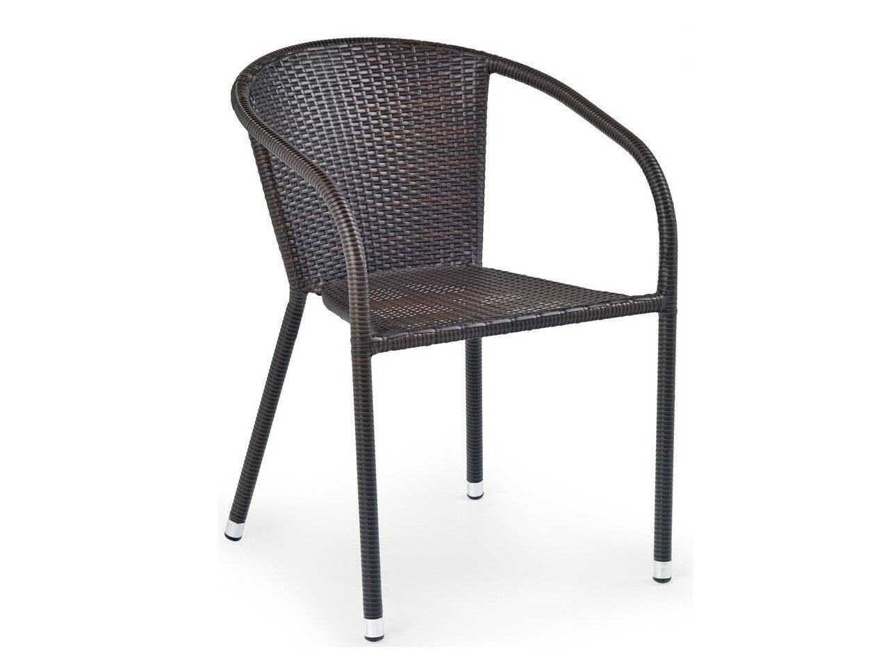 Balkonsæt Houston 242