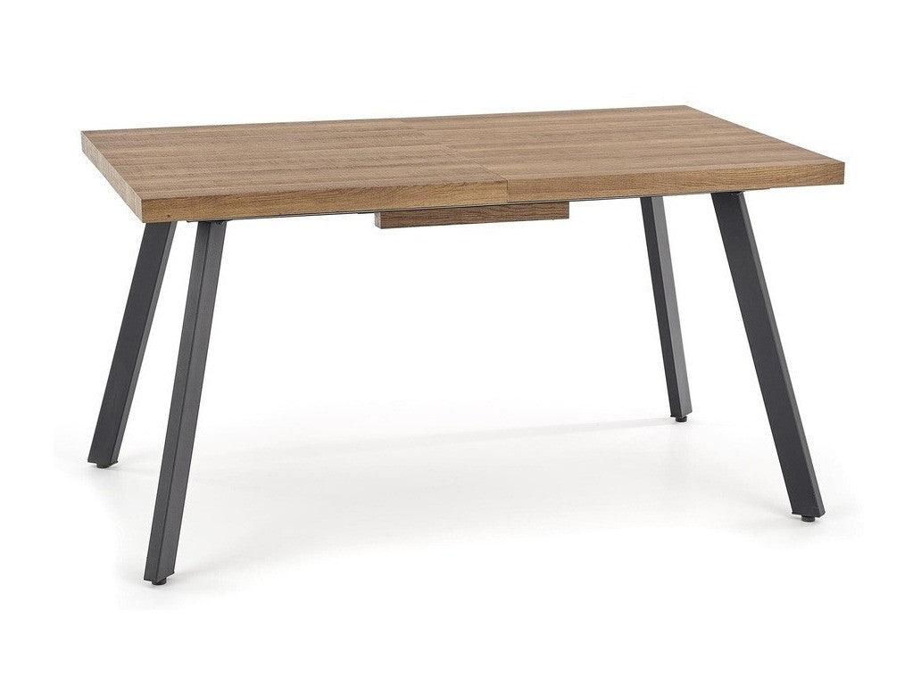 Spisestue-sæt Houston 721