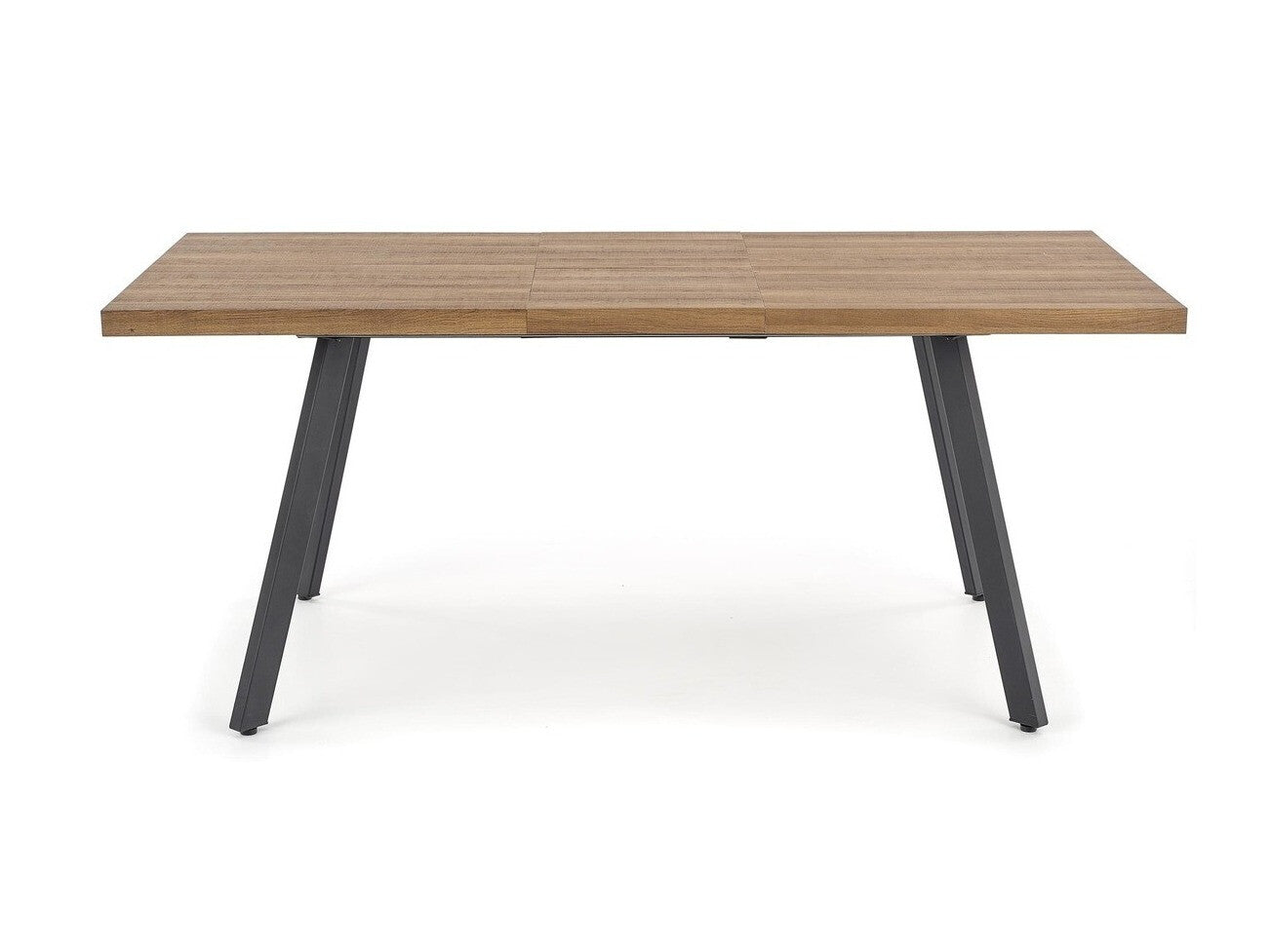 Spisestue-sæt Houston 721