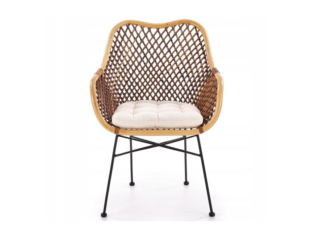 Spisestue-sæt Houston 721