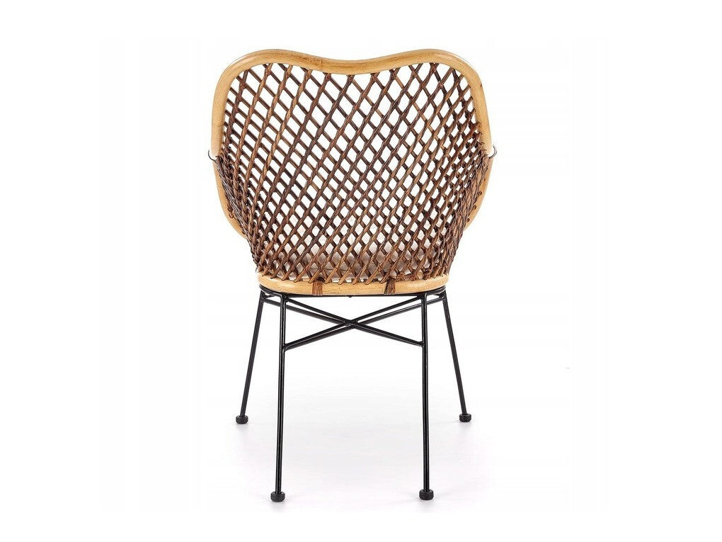 Spisestue-sæt Houston 721