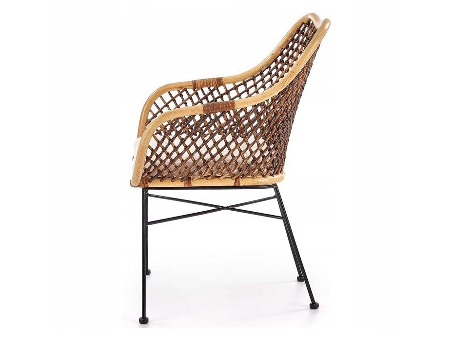 Spisestue-sæt Houston 721