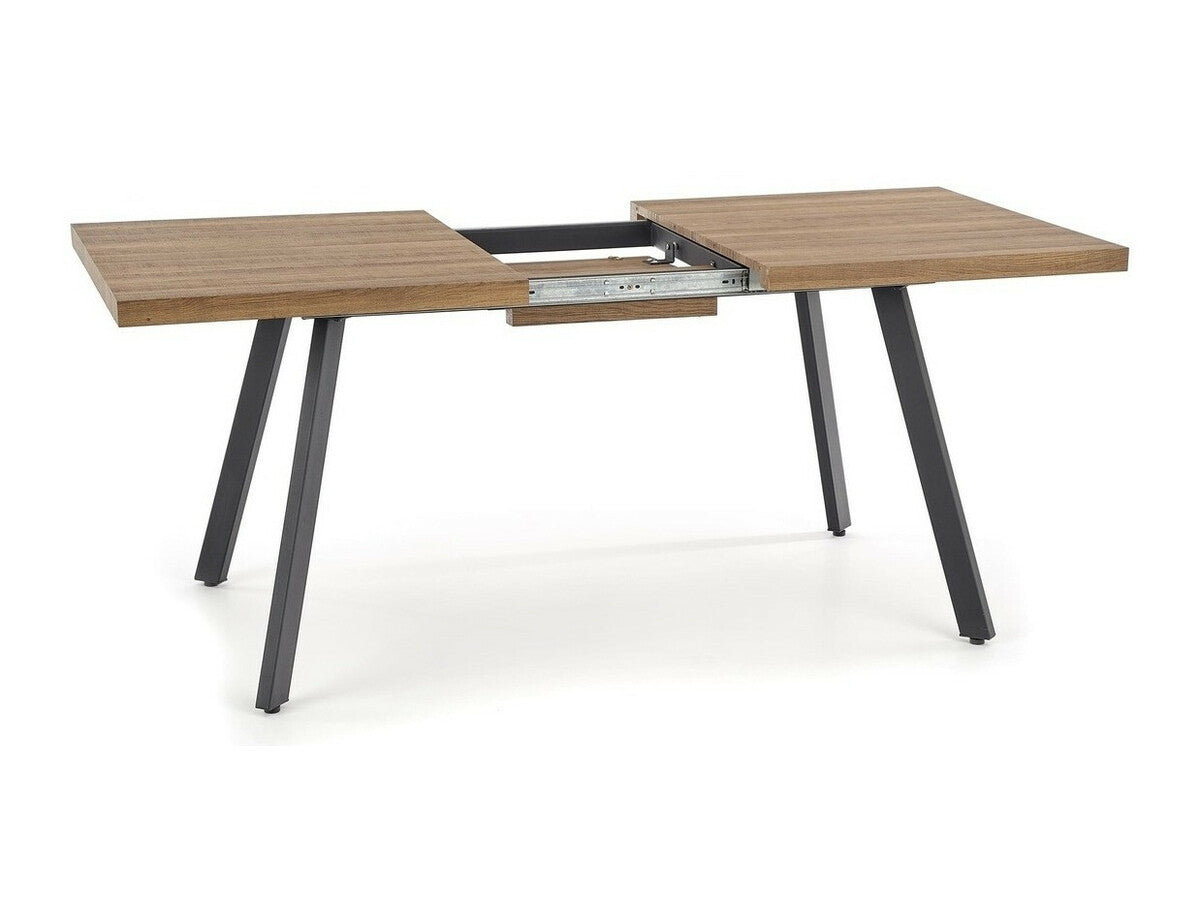 Spisestue-sæt Houston 721