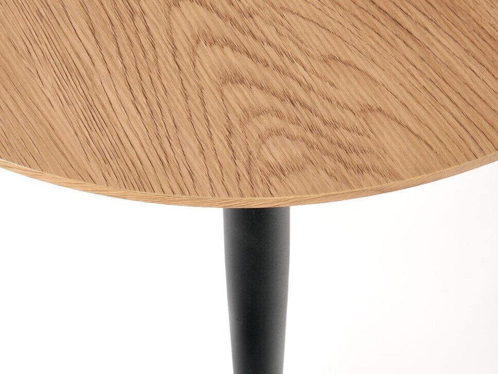 Sofabord-sæt Houston 1214