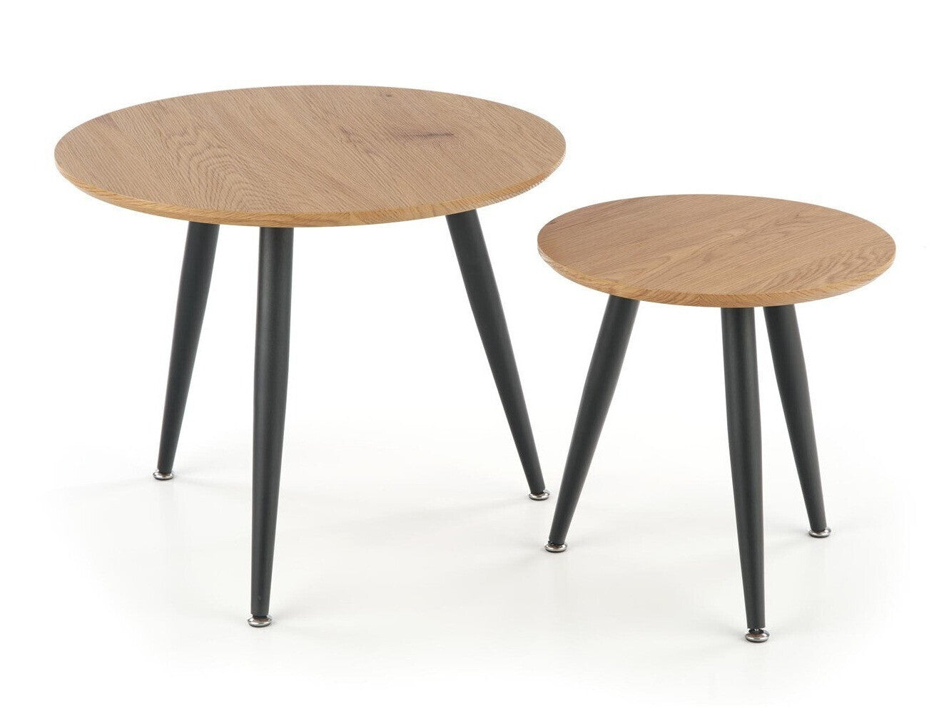 Sofabord-sæt Houston 1214