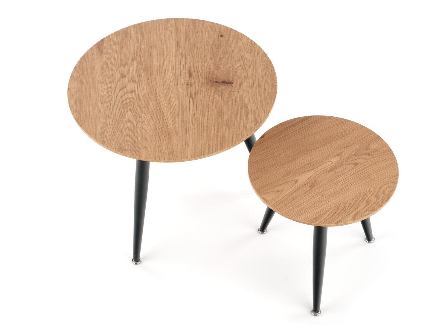 Sofabord-sæt Houston 1214