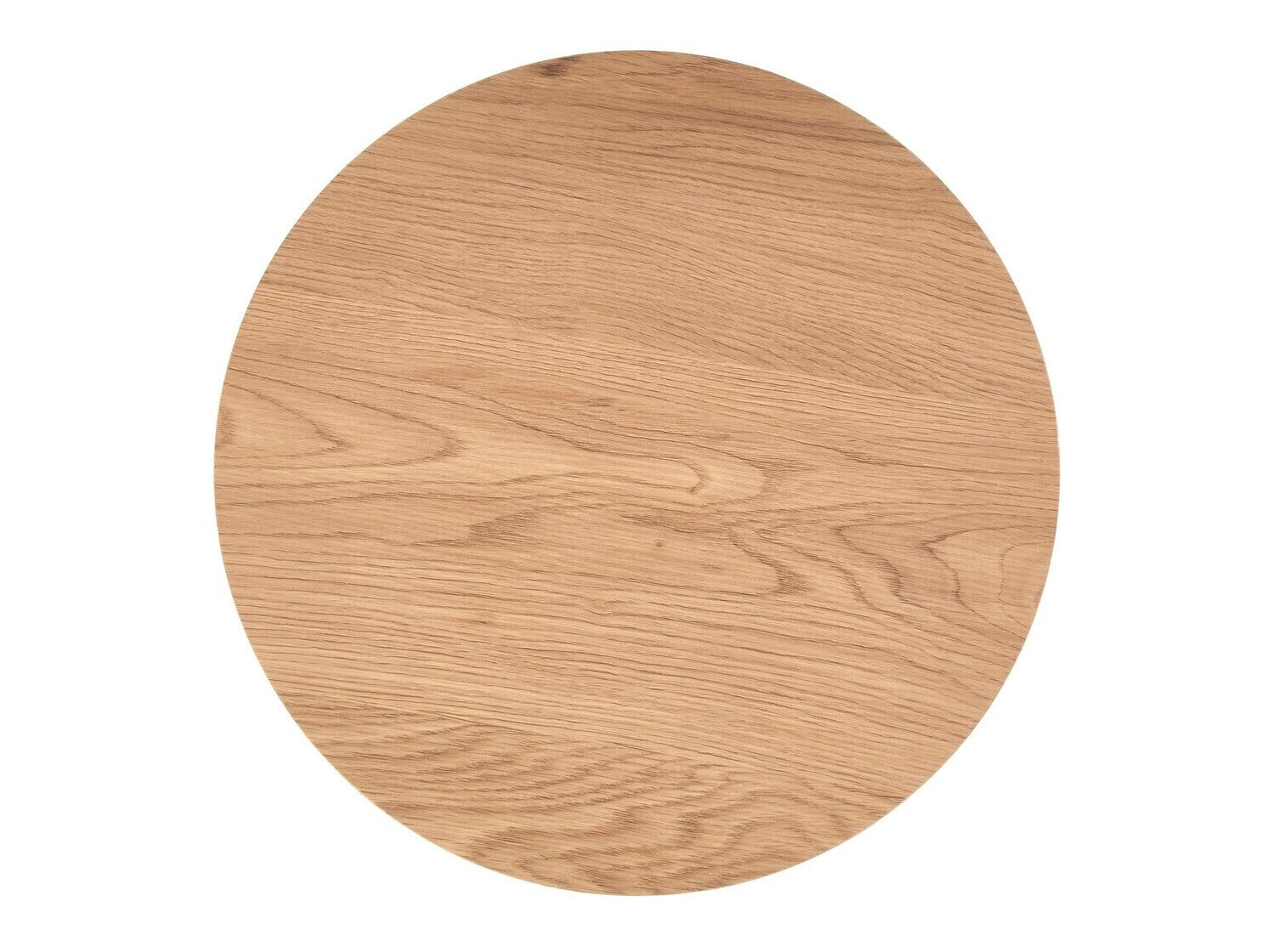 Sofabord-sæt Houston 1214