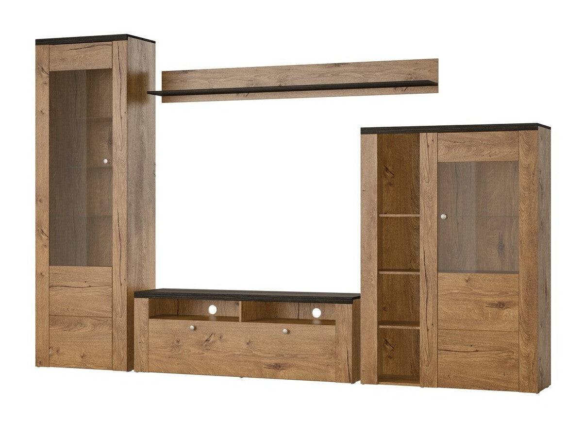 Stuemøbler-sæt Salelbo 118