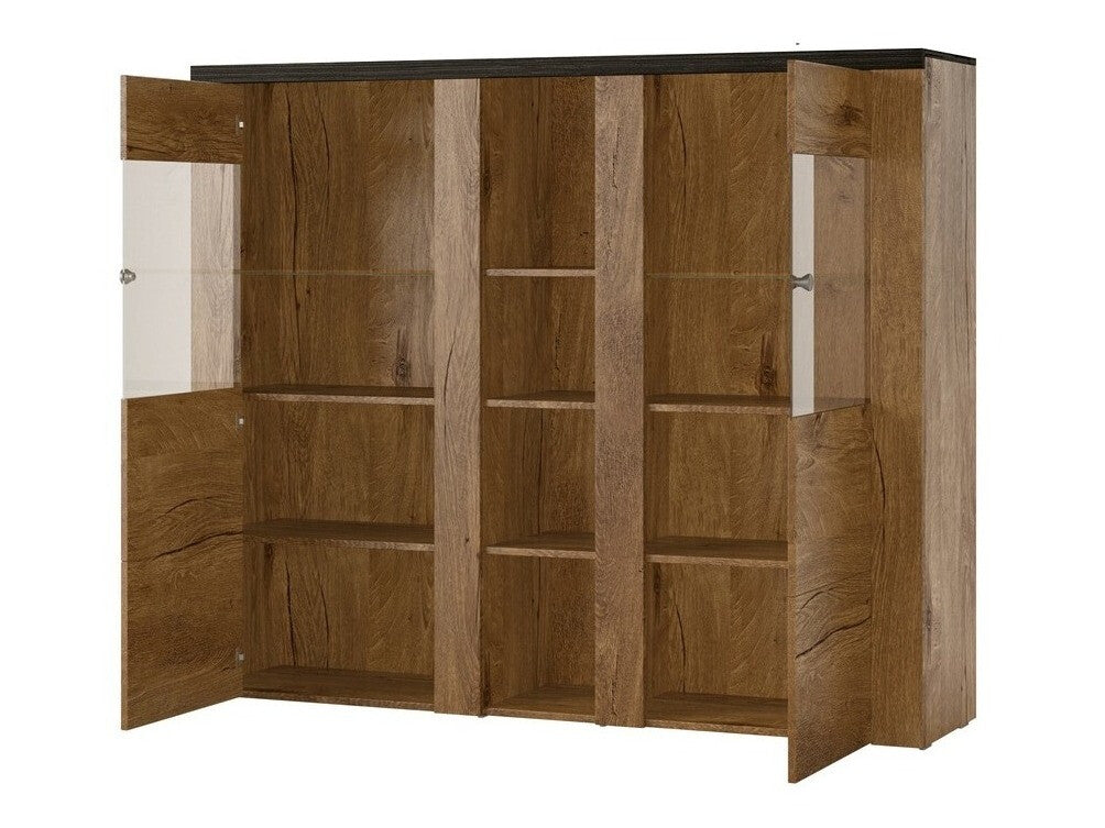 Stuemøbler-sæt Salelbo 120