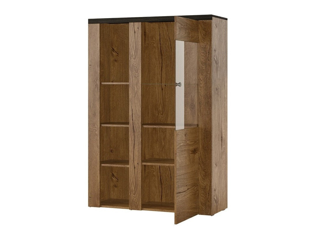 Stuemøbler-sæt Salelbo 121