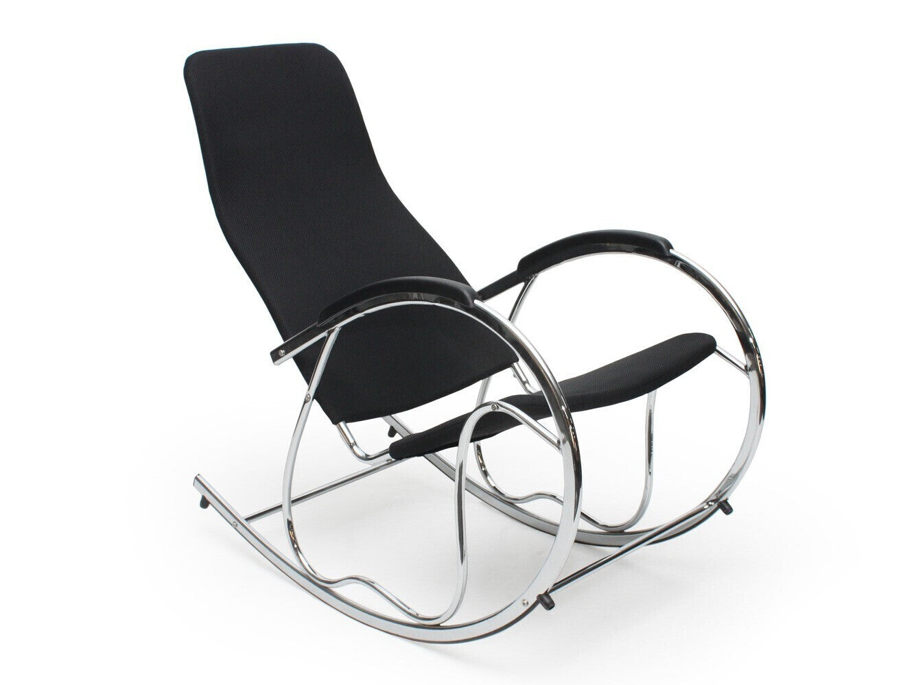 Gyngestol Houston 155