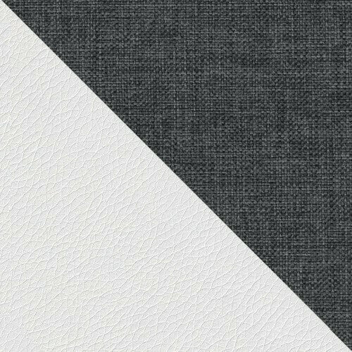 Hjørnesofa Comfivo 128