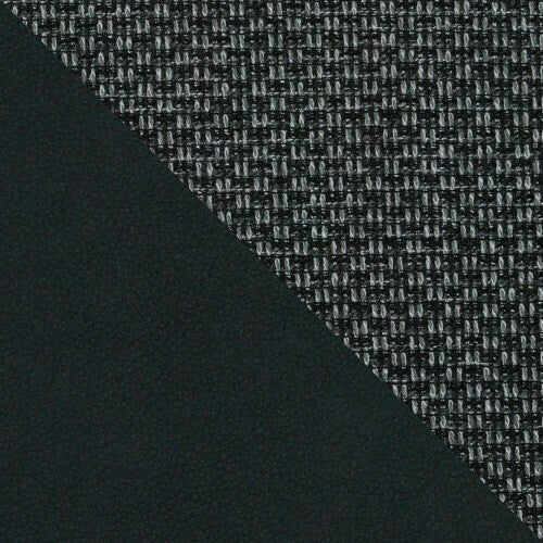 Hjørnesofa Comfivo 128