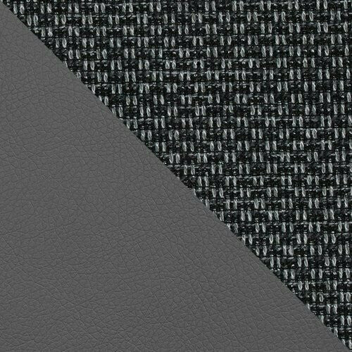 Hjørnesofa Comfivo 128