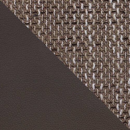 Hjørnesofa Comfivo 128