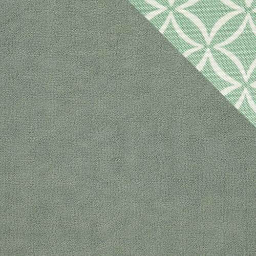 Hjørnesofa Comfivo 128