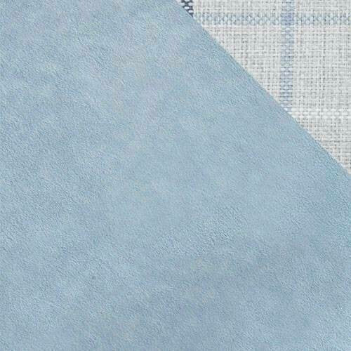 Hjørnesofa Comfivo 128