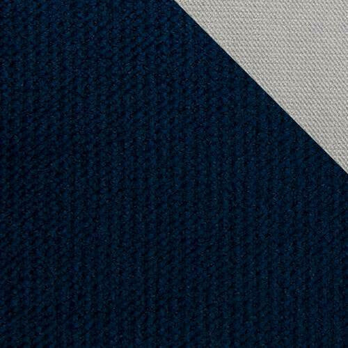 Hjørnesofa Comfivo 128