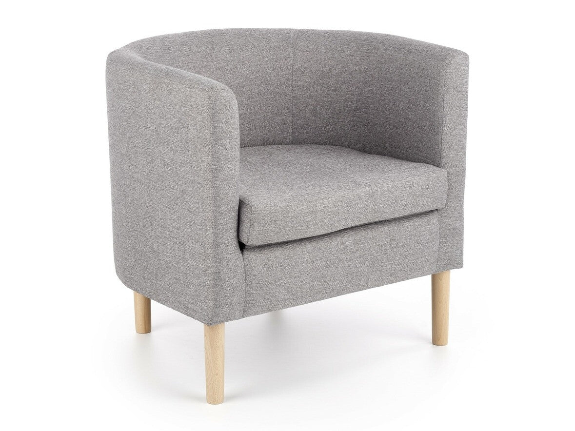 Lænestol Houston 893