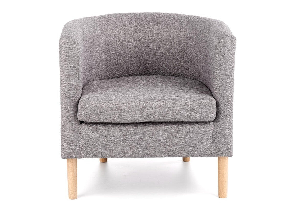 Lænestol Houston 893