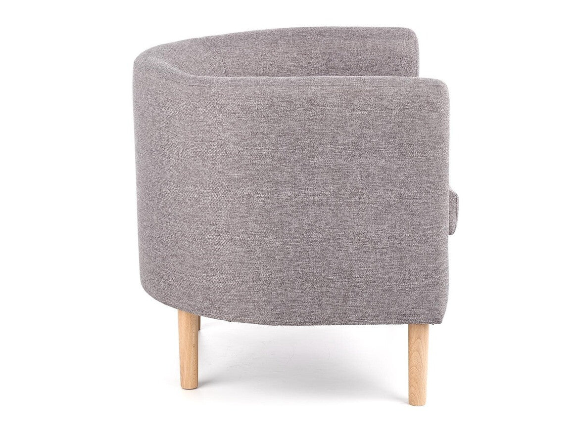 Lænestol Houston 893