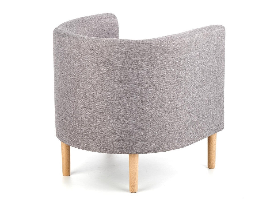 Lænestol Houston 893