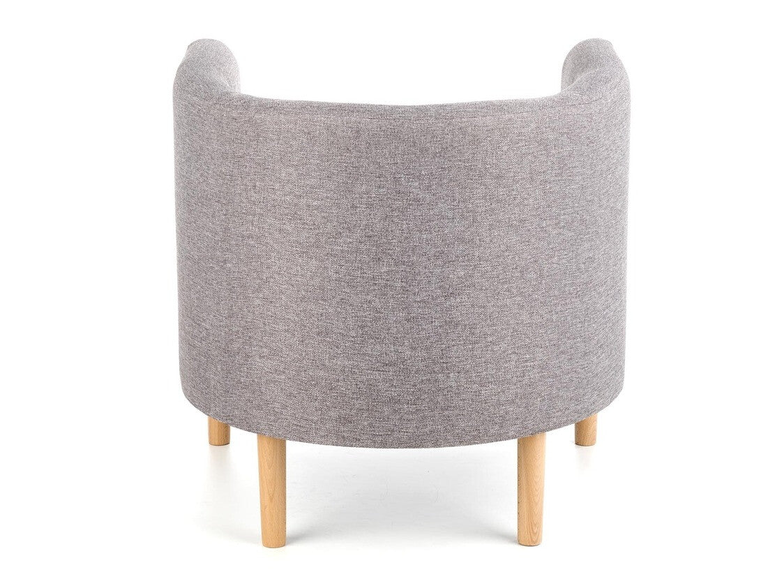 Lænestol Houston 893