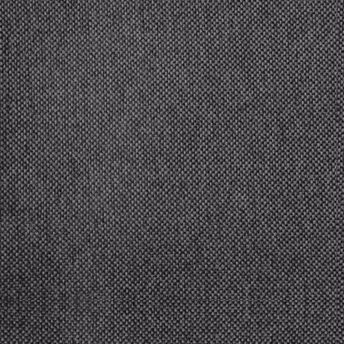 Corner sofa Comfivo 155