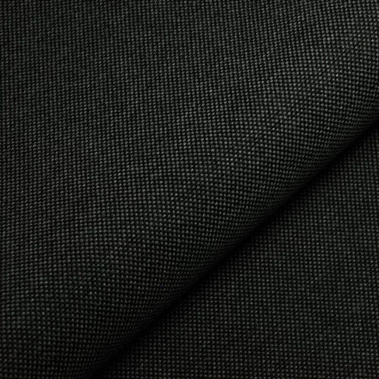 Corner sofa Comfivo 155