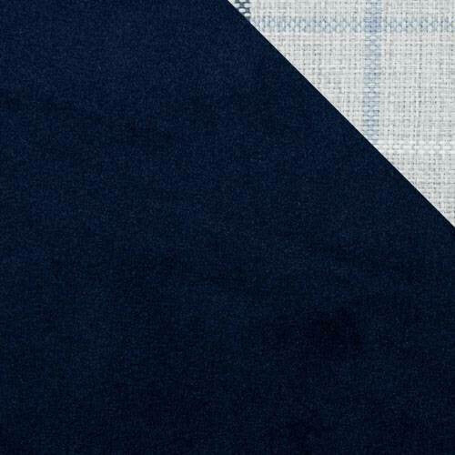 Corner sofa Comfivo 155