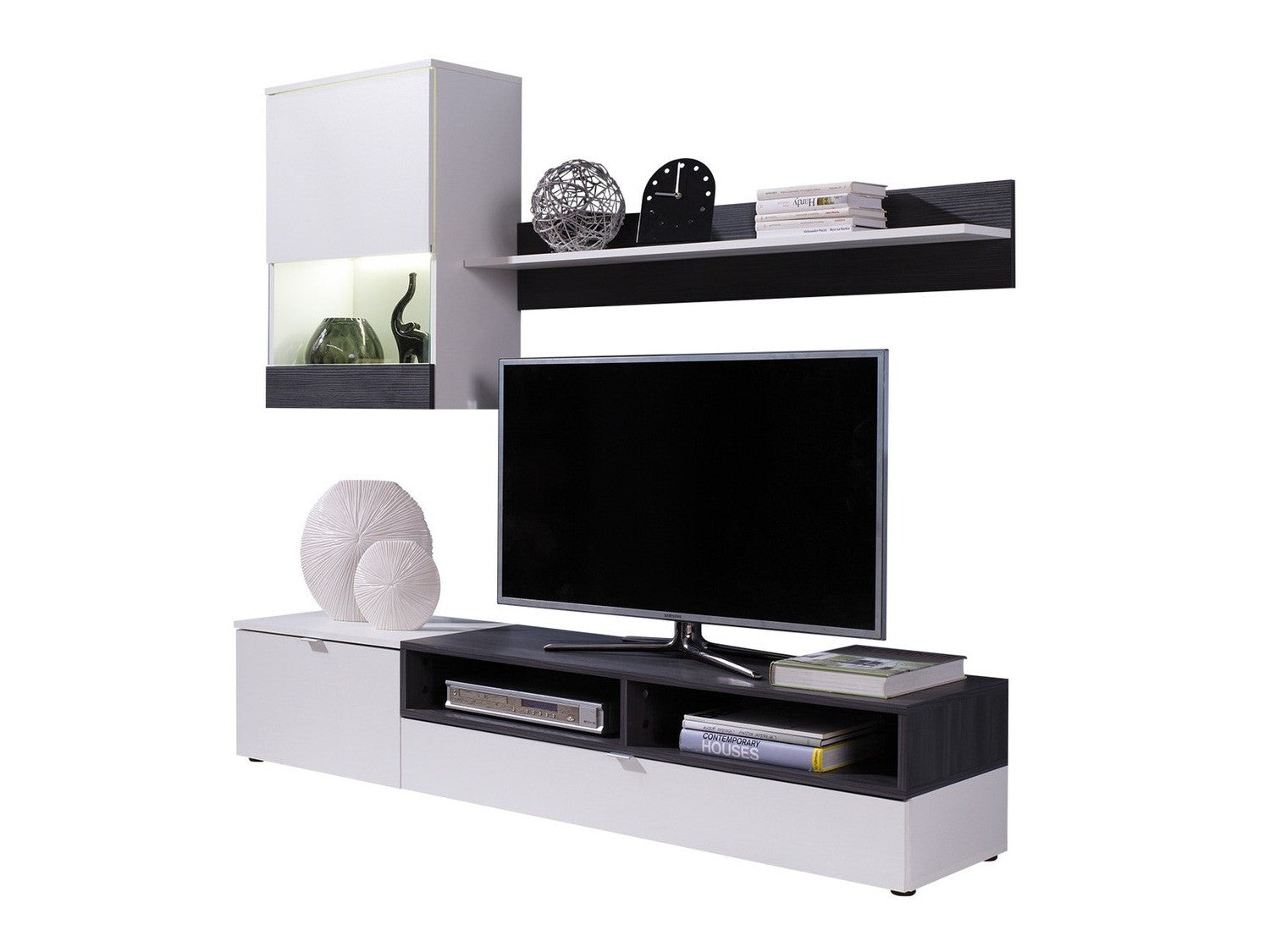 Living room set Toledo 113