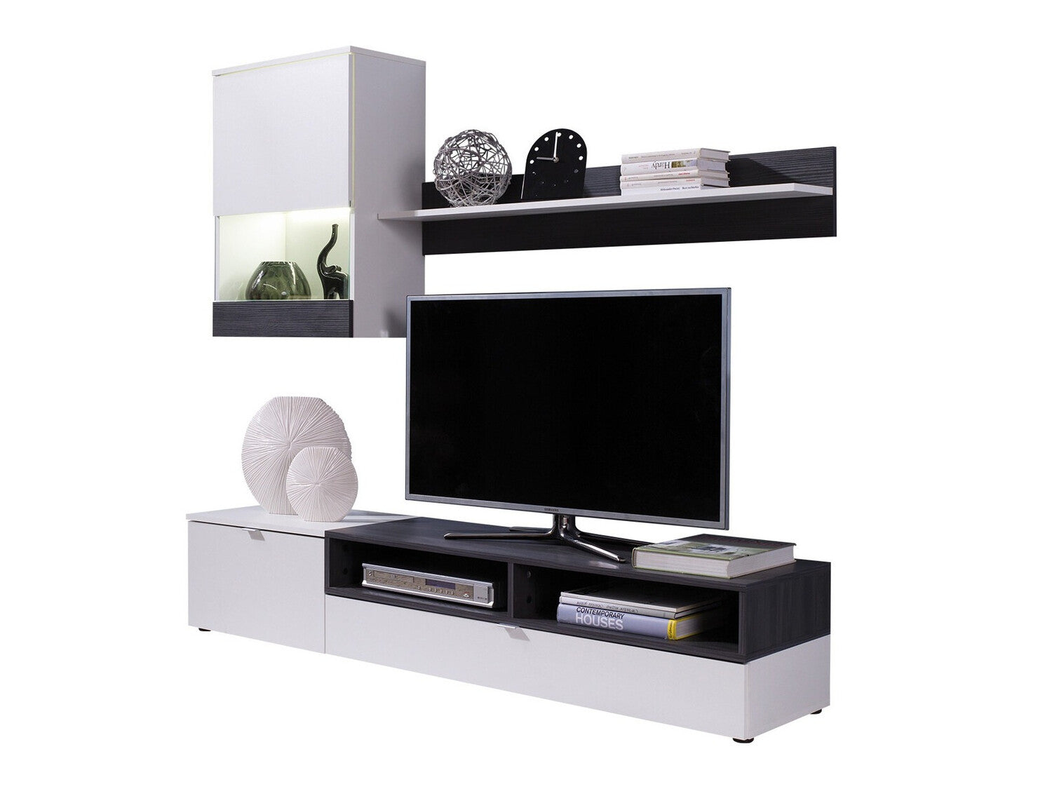 Living room set Toledo 113