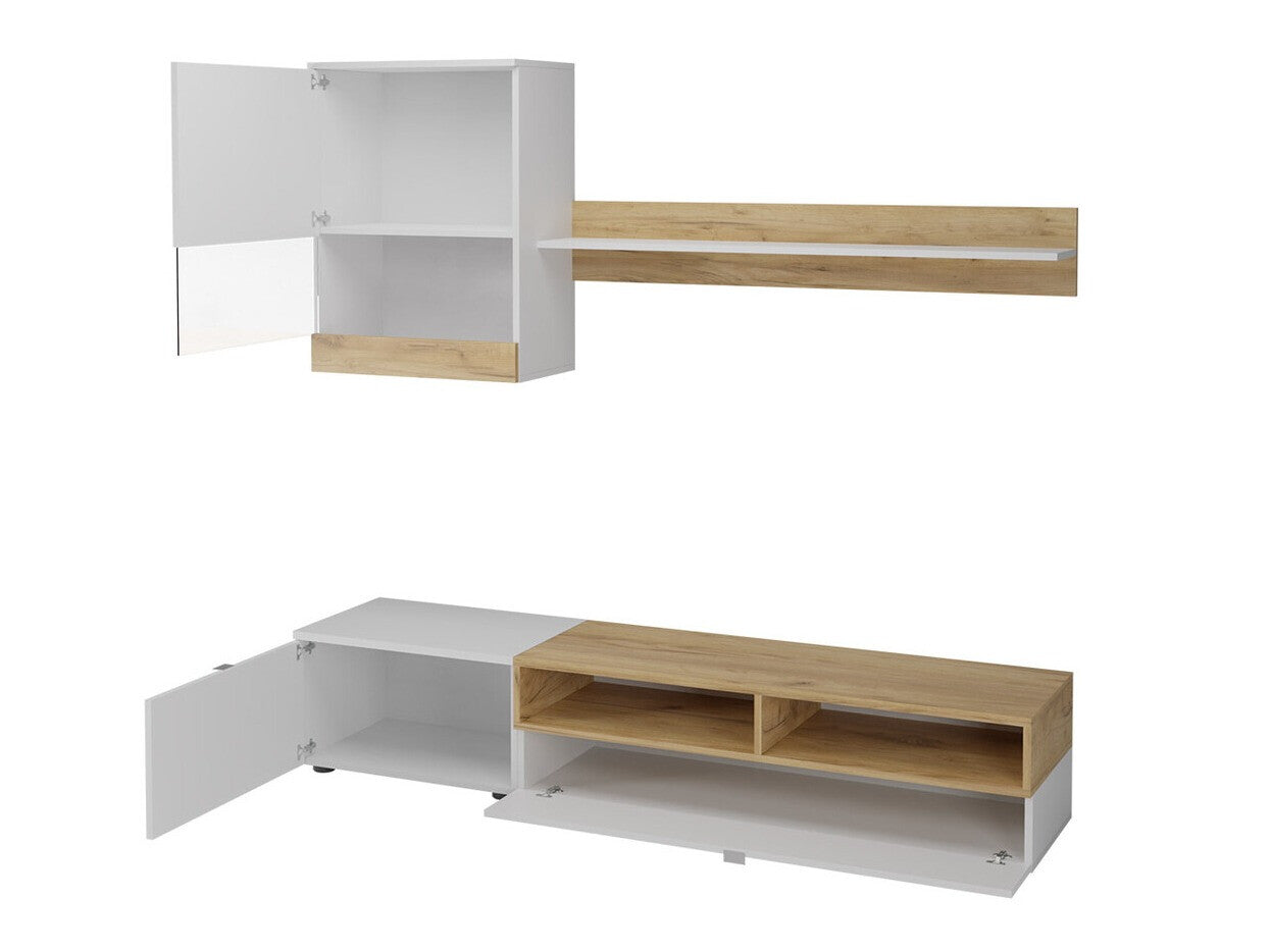 Living room set Toledo 113