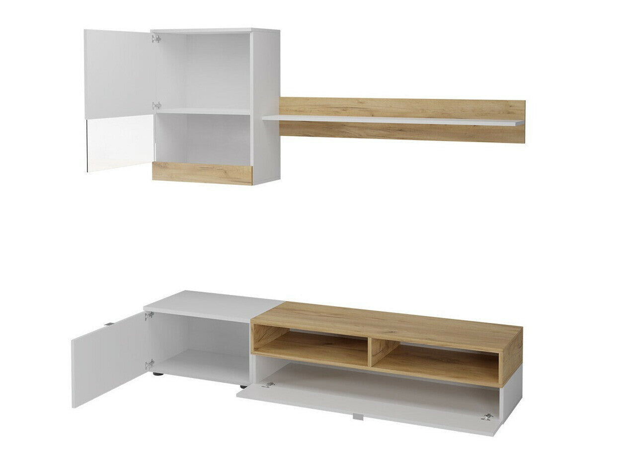 Living room set Toledo 113