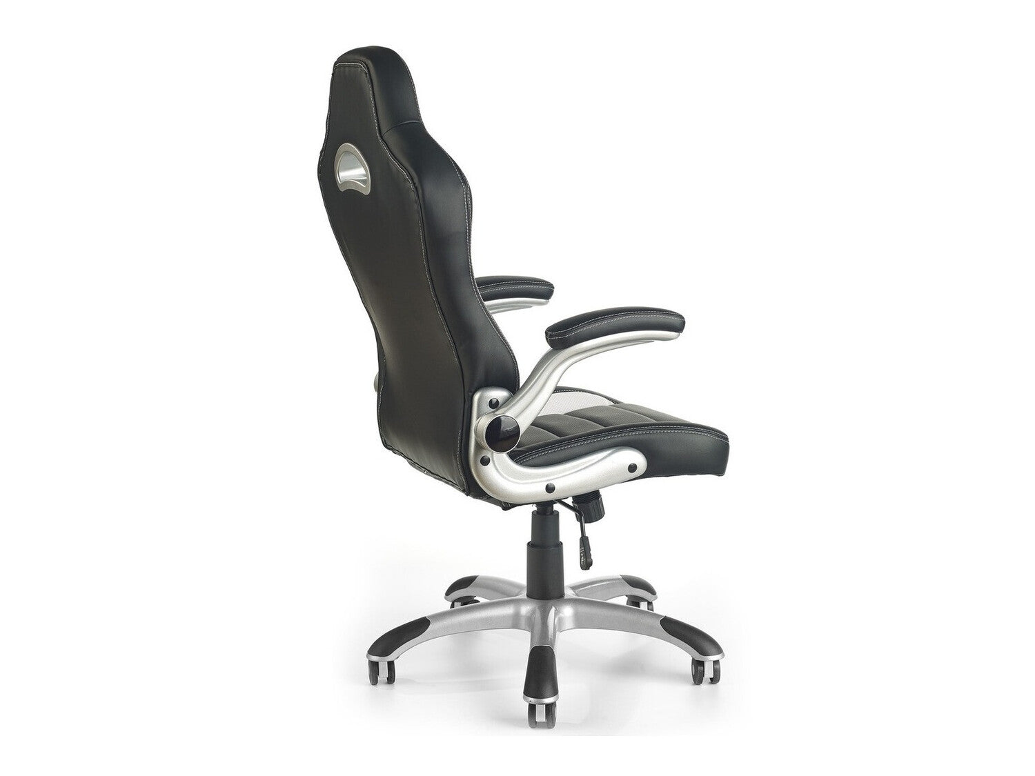 Kontorstol Houston 575