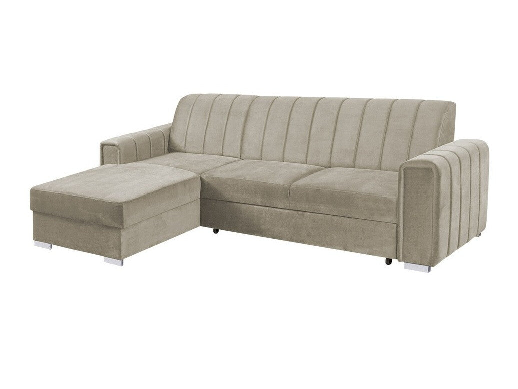 Hjørnesofa Columbus 166