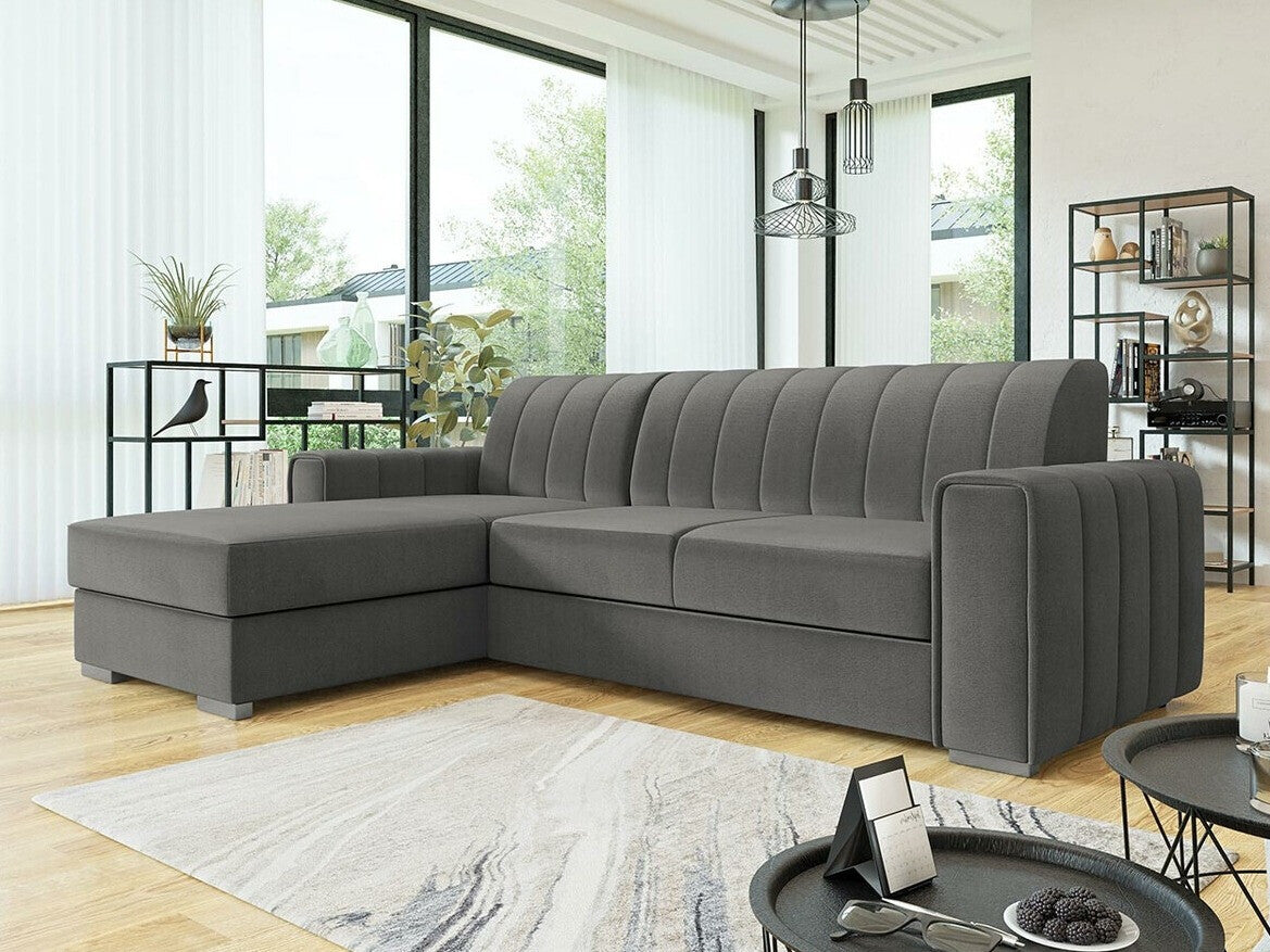 Hjørnesofa Columbus 166