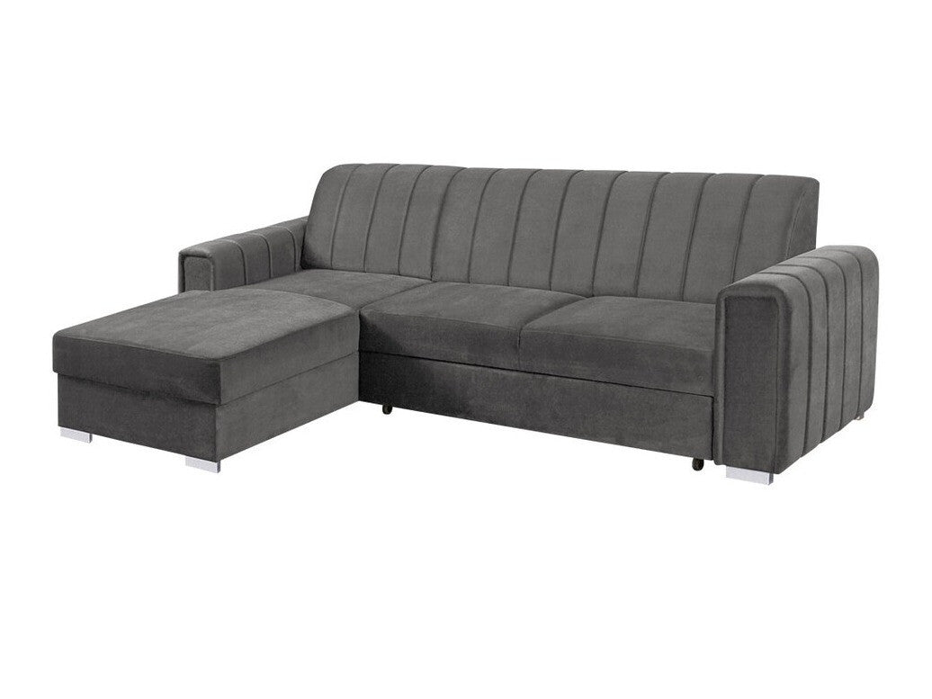 Hjørnesofa Columbus 166