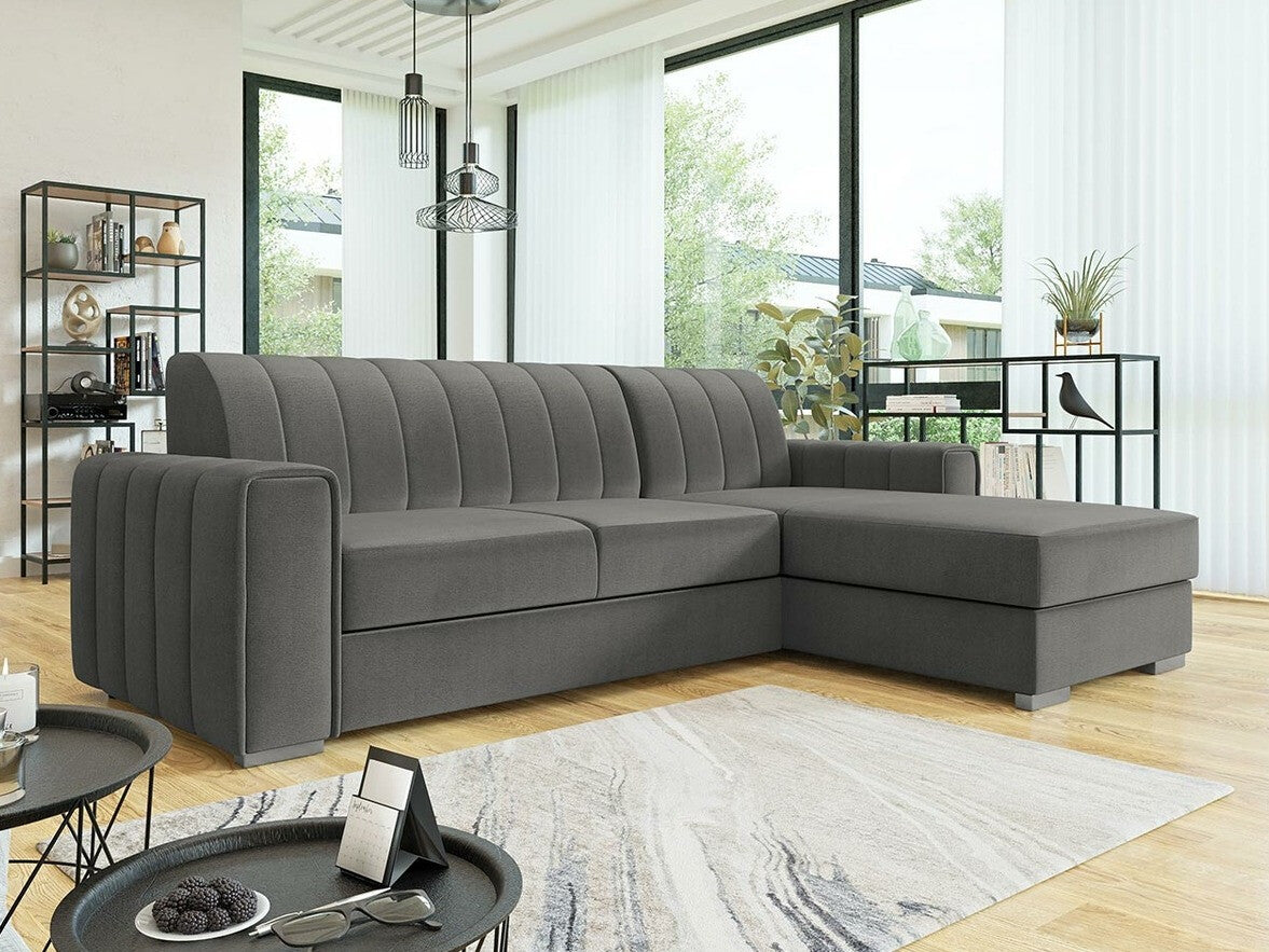 Hjørnesofa Columbus 166
