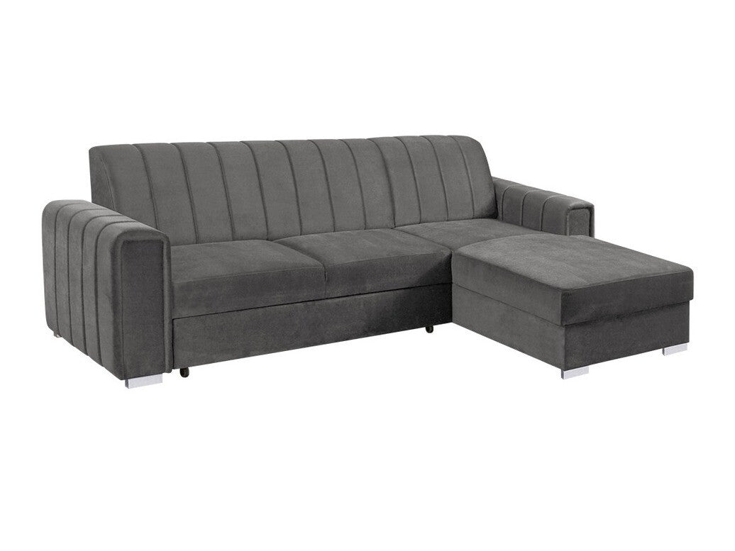 Hjørnesofa Columbus 166