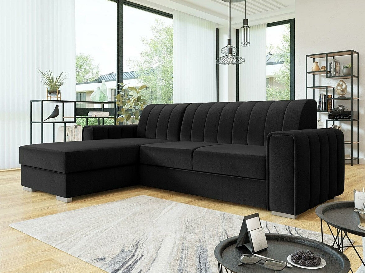 Hjørnesofa Columbus 166