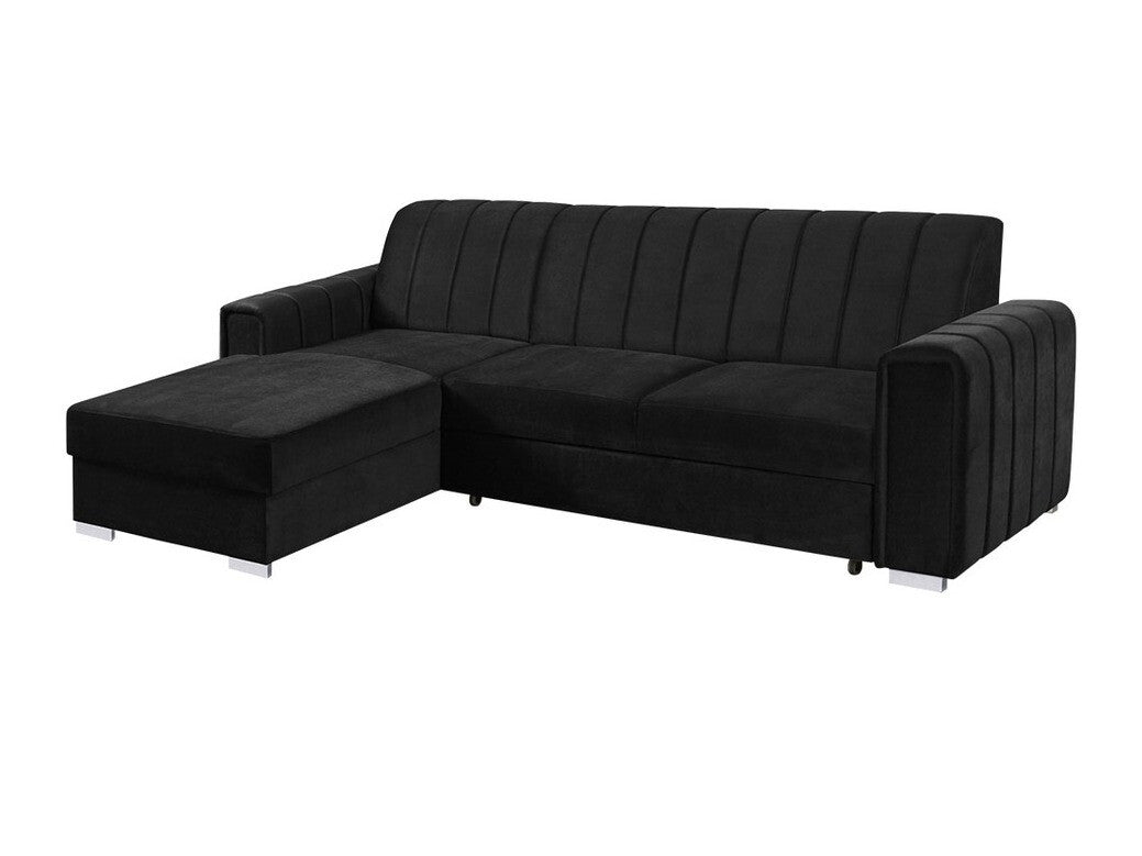 Hjørnesofa Columbus 166